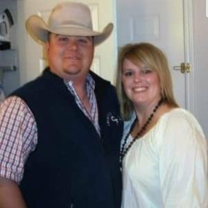 Meet your Posher, Chasity